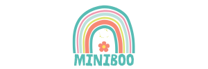 MiniBoo