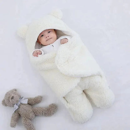 DreamBear™ Sovpåse